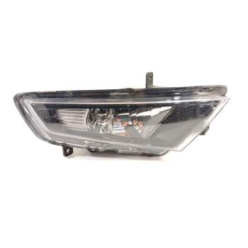 FARO ANTINIEBLA DERECHO 6J9941702A 