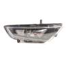 FARO ANTINIEBLA DERECHO 6J9941702A 