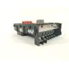 CAJA RELES / FUSIBLES 1K0937125D 