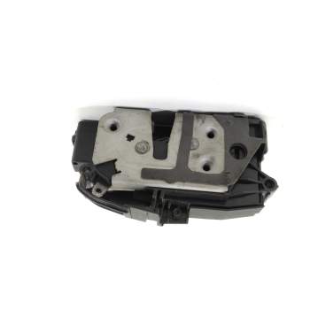 CERRADURA PUERTA DELANTERA DERECHA BM5AA21812BF 