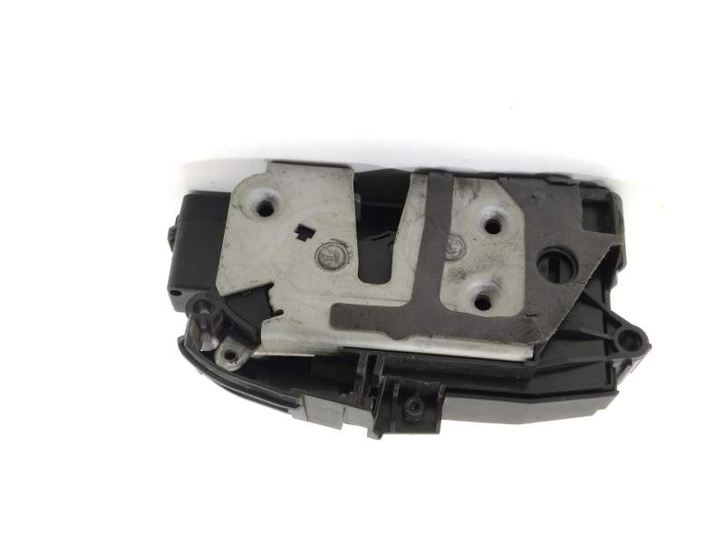 CERRADURA PUERTA DELANTERA DERECHA BM5AA21812BF 