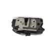 CERRADURA PUERTA DELANTERA DERECHA BM5AA21812BF 