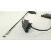 CERRADURA CAPOT 6F0823509025 6F0823509