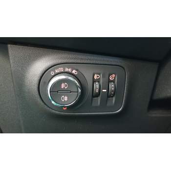 MANDO LUCES 13470446 