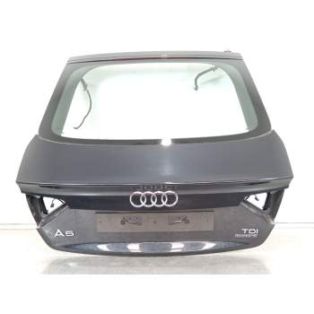 PORTON TRASERO 8T8827025 
