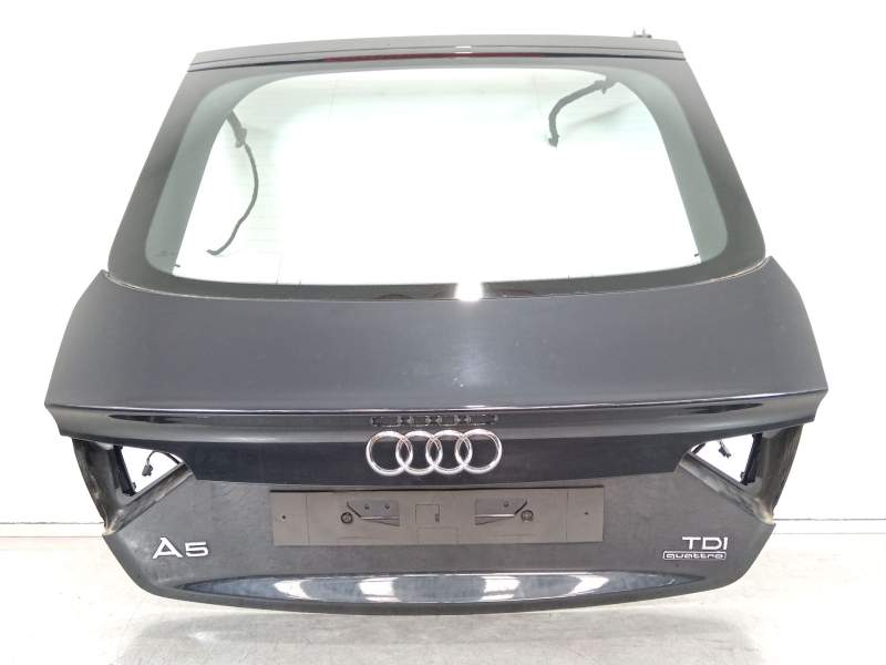 PORTON TRASERO 8T8827025 