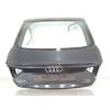 PORTON TRASERO 8T8827025 
