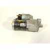 MOTOR ARRANQUE M000T24971 