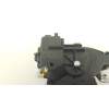 CERRADURA MALETERO / PORTON A1177500085 