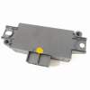 MODULO ELECTRONICO 259906372R 