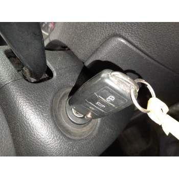 CONMUTADOR DE ARRANQUE 6R0905851L 