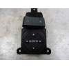 MANDO RETROVISOR 93573D3020 