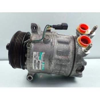 COMPRESOR AIRE ACONDICIONADO P31291251 075972014B4 