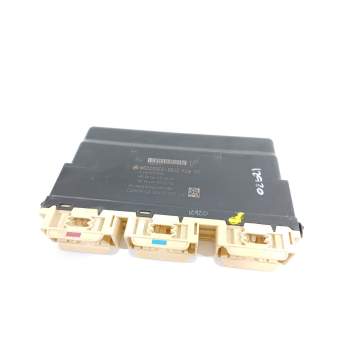 MODULO CONFORT A2468200526 