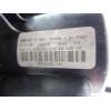 MOTOR CALEFACCION 6441K0 