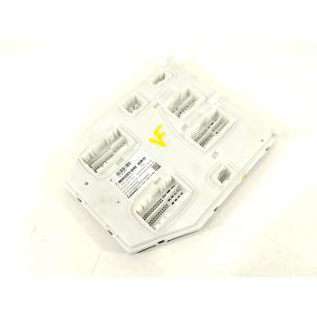 MODULO ELECTRONICO 2479008607 A2479008607 