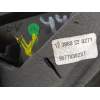 RETROVISOR DERECHO 96778302XT 
