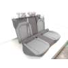 ASIENTOS TRASEROS 6F9885375 