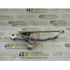 MOTOR LIMPIA DELANTERO 3C1955023E 