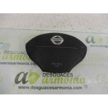 AIRBAG DELANTERO IZQUIERDO 8200350773A 