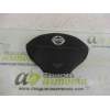 AIRBAG DELANTERO IZQUIERDO 8200350773A 