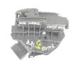 CERRADURA PUERTA DELANTERA DERECHA BM5AA21812BF 
