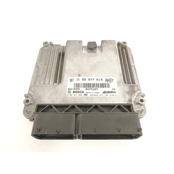 CENTRALITA MOTOR UCE 55577619 0281017453 55575349
