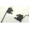 CERRADURA CAPOT 6F0823509025 6F0823509