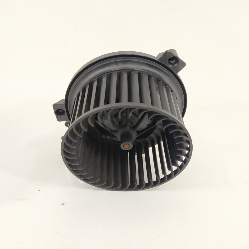 Recambio de ventilador calefaccion para mini mini (r50,r53) cooper s referencia OEM IAM W964423D  