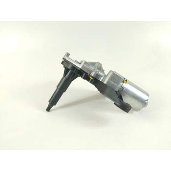 MOTOR LIMPIA TRASERO 287108228R A4538205800 0390205007