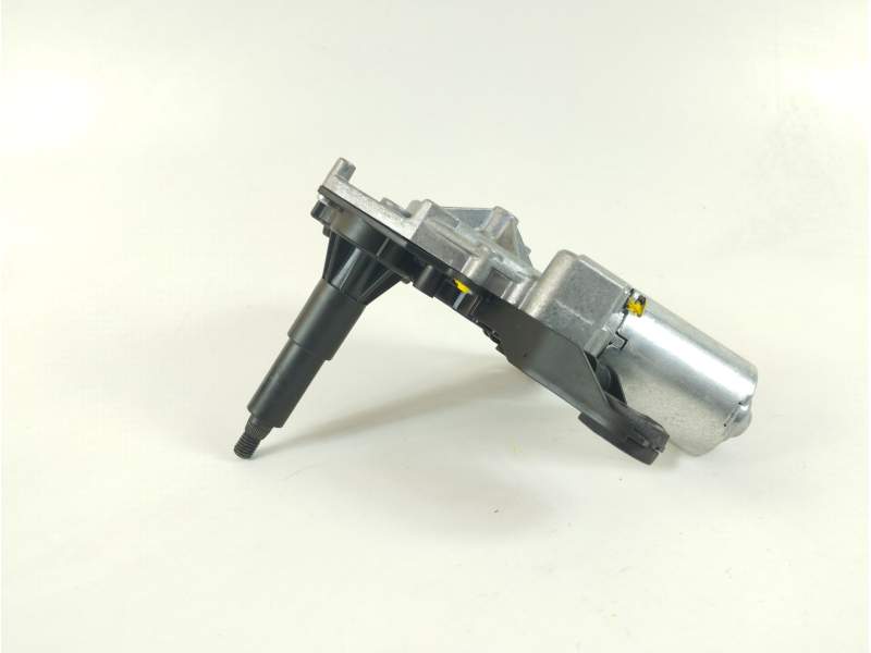 MOTOR LIMPIA TRASERO 287108228R A4538205800 0390205007