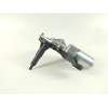 MOTOR LIMPIA TRASERO 287108228R A4538205800 0390205007
