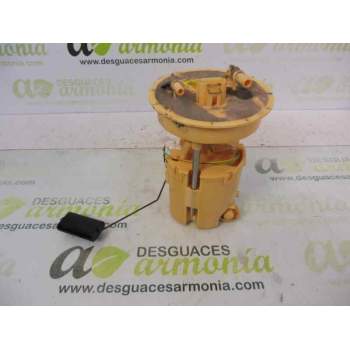 BOMBA COMBUSTIBLE 8V519275 