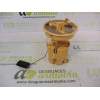 BOMBA COMBUSTIBLE 8V519275 