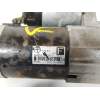 MOTOR ARRANQUE M000T24971 