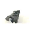 CERRADURA MALETERO / PORTON A1177500085 