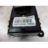 MANDO RETROVISOR 93573D3020 