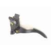 POTENCIOMETRO PEDAL 5Q1723503F 6PV010621 