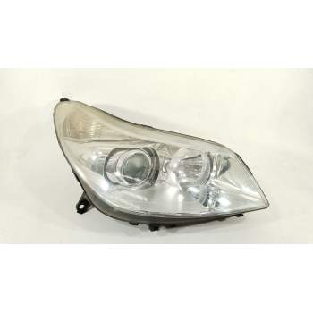 FARO DERECHO 620645 9650115380 89035114