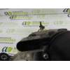 MOTOR LIMPIA DELANTERO 3C1955023E 
