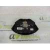 AIRBAG DELANTERO IZQUIERDO 8200350773A 