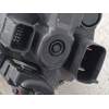 CREMALLERA DIRECCION 765808027 7805277394 7817177141