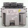 CENTRALITA MOTOR UCE 9805947780 0281019818 