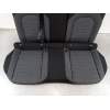 ASIENTOS TRASEROS 6F9885375 