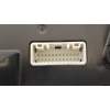 MANDO CLIMATIZADOR 97250DF320 