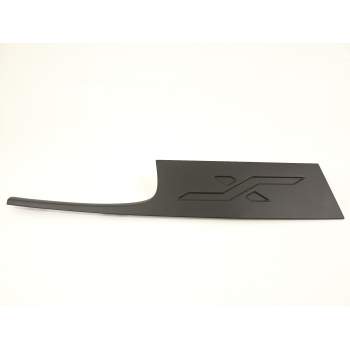 MOLDURA 6F9853377G 