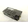 MODULO ELECTRONICO 575035736 