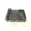 CAJA RELES / FUSIBLES 1K0937125D 