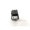 MANDO ELEVALUNAS DELANTERO DERECHO 4M0959855 