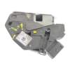 CERRADURA PUERTA DELANTERA DERECHA BM5AA21812BF 